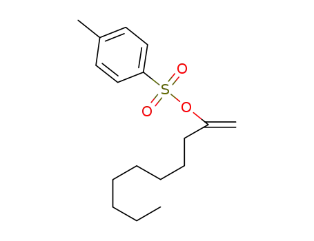1093253-51-0