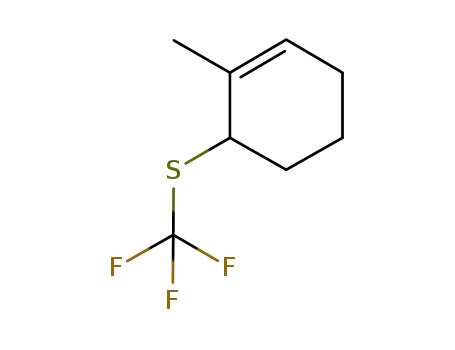 1201679-96-0 Structure