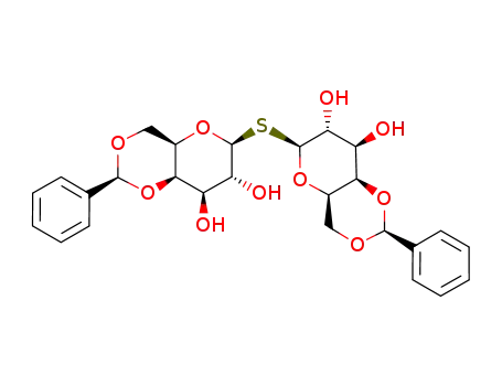 1093376-83-0 Structure