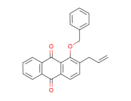 1086461-12-2