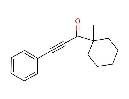 1181658-91-2