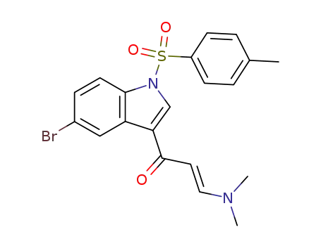 341998-57-0 Structure