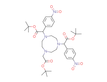 1092370-24-5 Structure