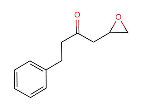 C<sub>12</sub>H<sub>14</sub>O<sub>2</sub>