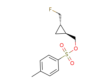 1101900-32-6