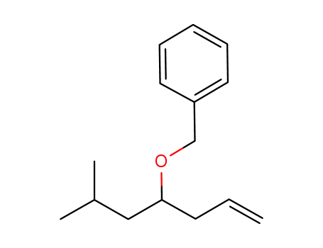 1118064-11-1
