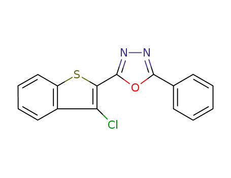 675835-10-6 Structure