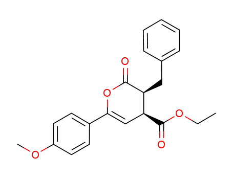 1042450-58-7 Structure