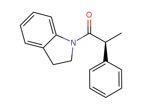 1239488-10-8 Structure
