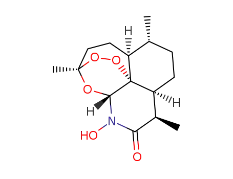 1086409-82-6 Structure