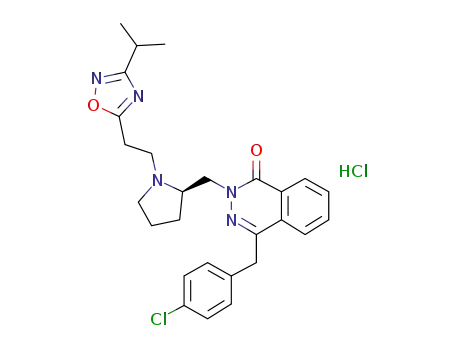 1035040-82-4 Structure