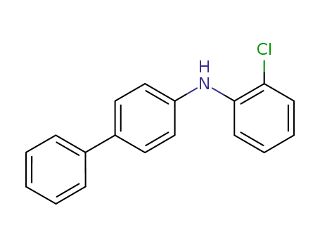 1160823-30-2 Structure