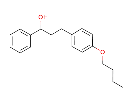 1097722-90-1 Structure