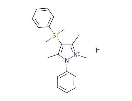 1180734-40-0