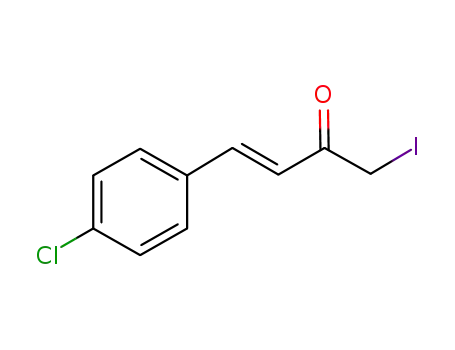 1108610-61-2 Structure