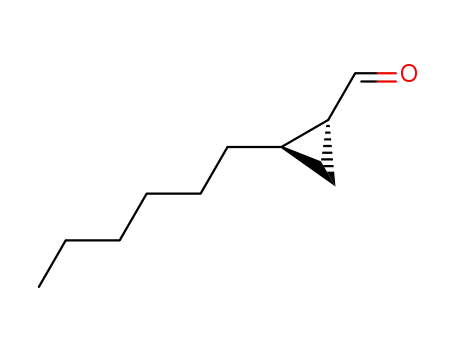441313-03-7 Structure