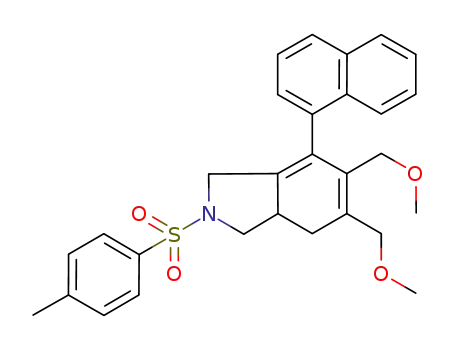 1100752-31-5
