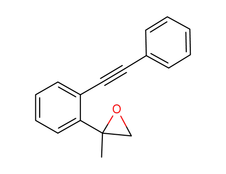 1213789-43-5