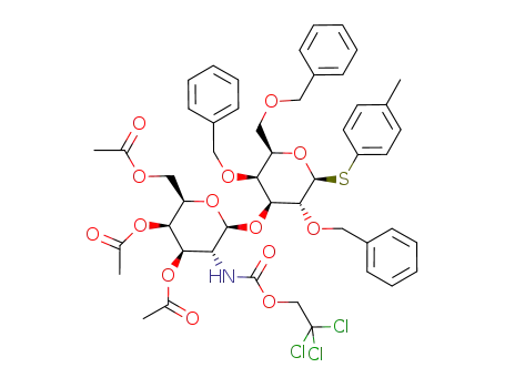 1143373-78-7