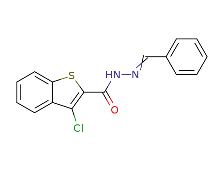 144604-95-5 Structure