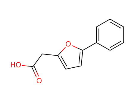 19832-56-5 Structure