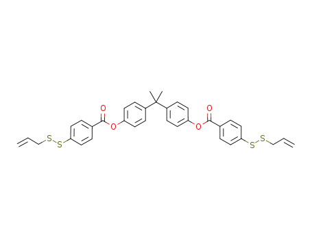 1166842-02-9 Structure