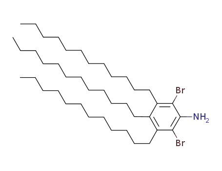 1155890-39-3