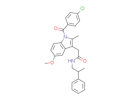 1150104-64-5 Structure