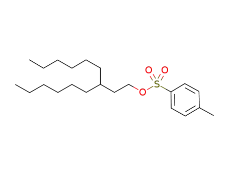 1114453-24-5