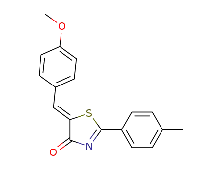1125863-43-5