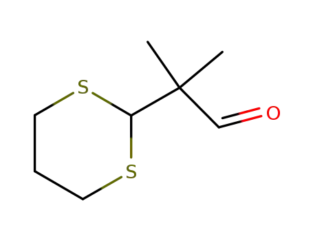 64872-91-9 Structure