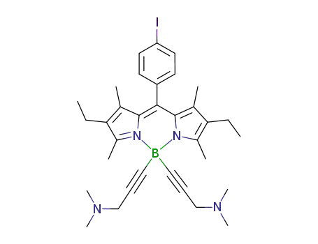 1152028-72-2