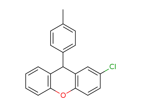 1200768-24-6