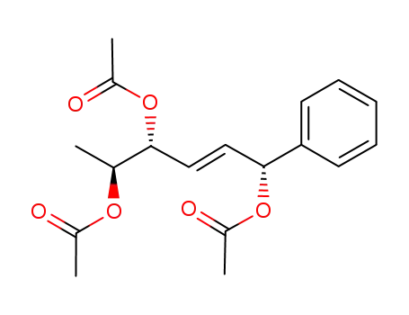 1126386-92-2