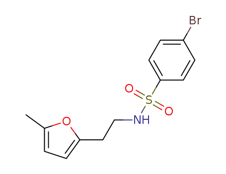 1236364-63-8