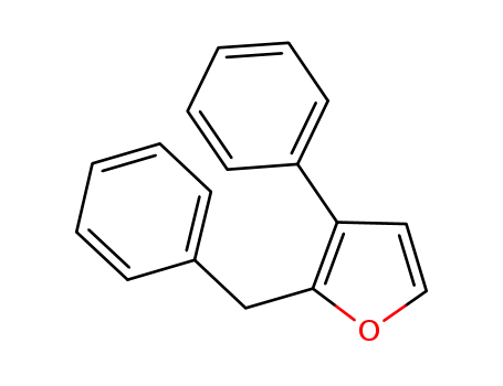 1136009-39-6