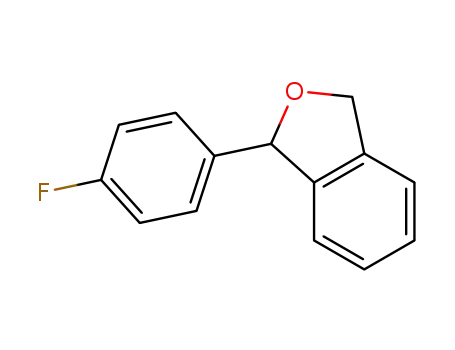85817-08-9 Structure