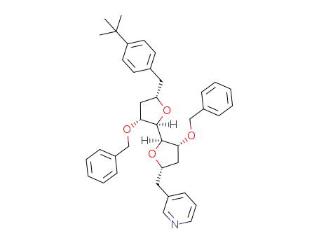 1152091-60-5