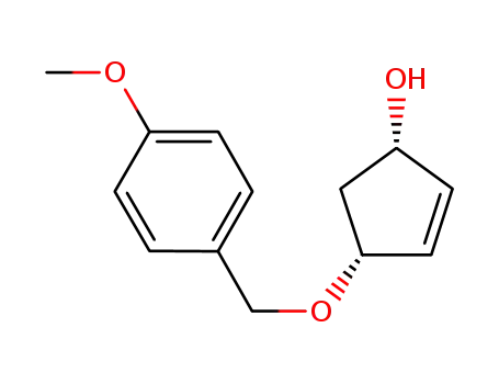 1061330-05-9 Structure