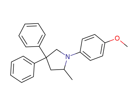 1203580-12-4