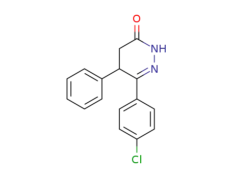 433330-81-5 Structure