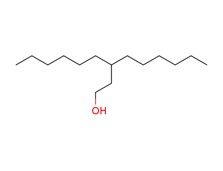 3-hexylnonan-1-ol