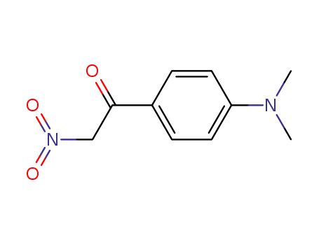 116545-09-6
