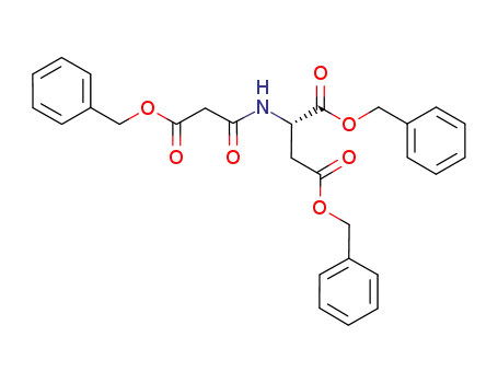 1202529-96-1 Structure