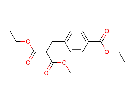 80305-93-7 Structure