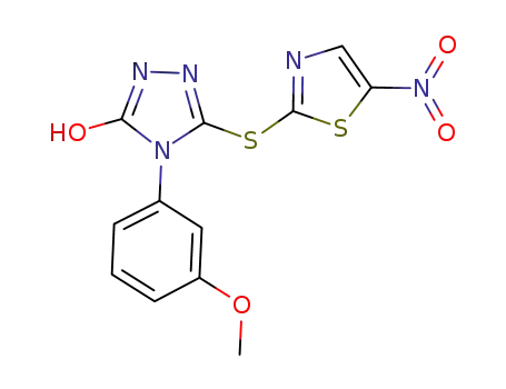 1064665-01-5