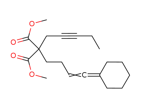 1094528-33-2