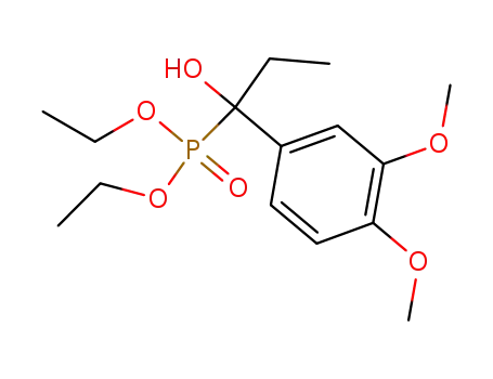 1227665-16-8