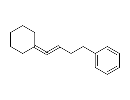 104367-32-0 Structure