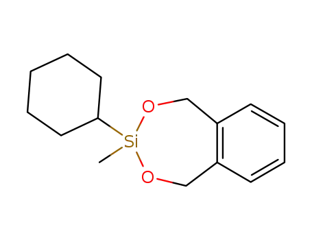 1086090-69-8 Structure